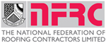 National Federation of Roofing Contractors